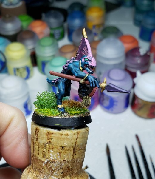 20210903_044515.jpg 20210903_044515.jpg