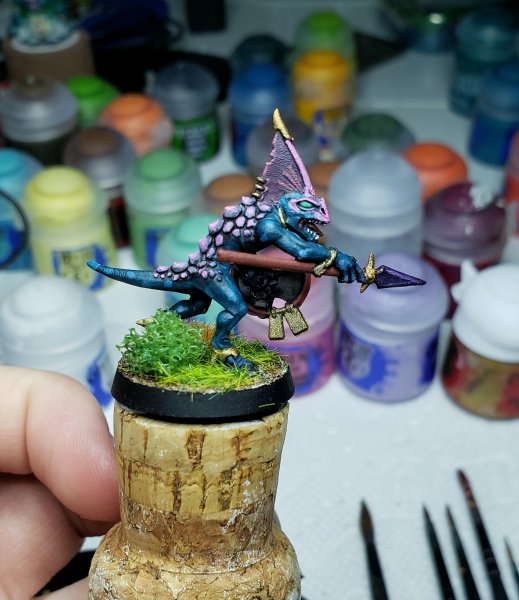 20210903_044532.jpg 20210903_044532.jpg