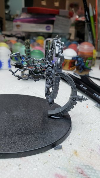 20210903_202551.jpg 20210903_202551.jpg