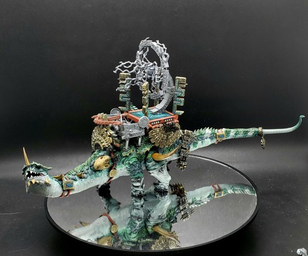 20210903_190340.jpg 20210903_190340.jpg