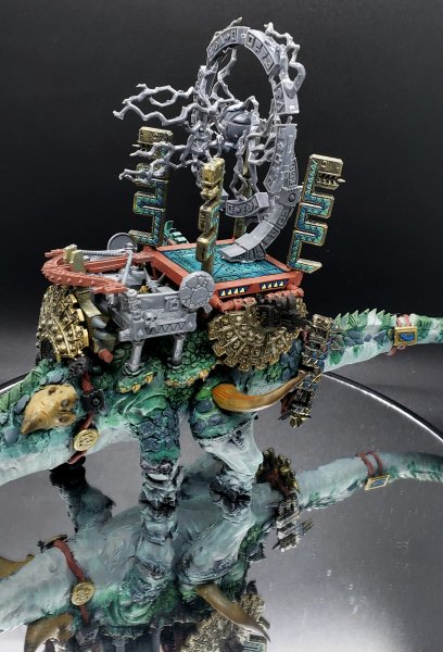 20210903_190415.jpg 20210903_190415.jpg