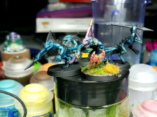 20210903_234920.jpg 20210903_234920.jpg