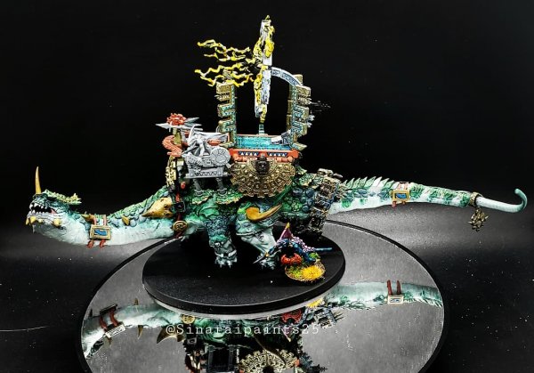 IMG_20210904_113911_678.jpg IMG_20210904_113911_678.jpg