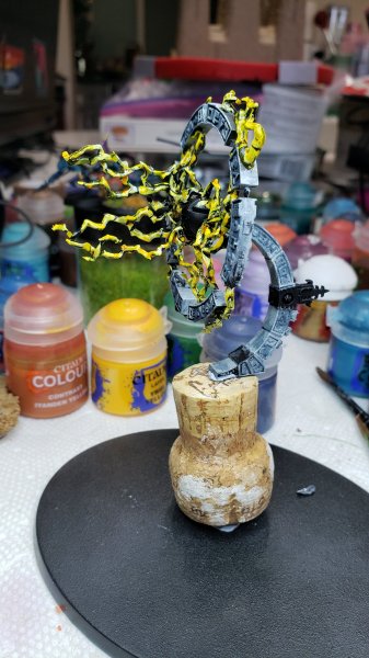 20210904_104216.jpg 20210904_104216.jpg