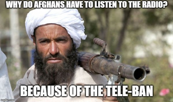 taliban-memes-5.jpeg