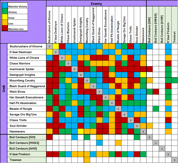 upload_2021-9-5_11-32-3.png