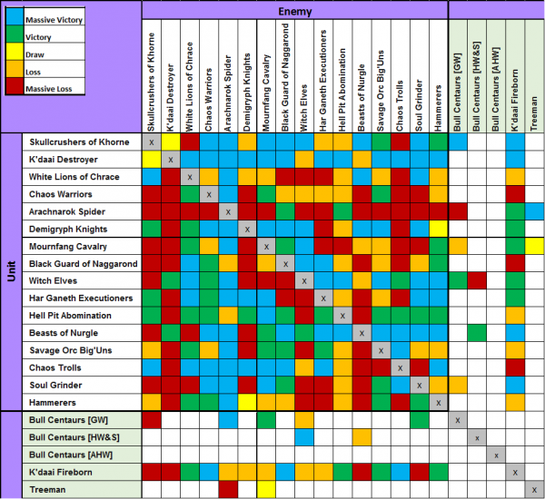 upload_2021-9-5_16-35-48.png
