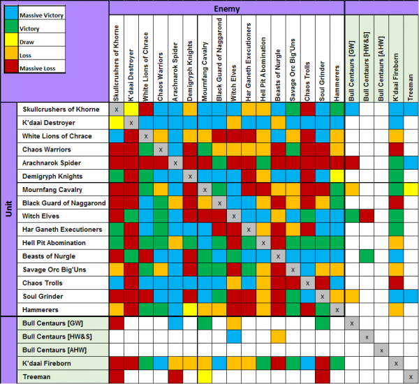 upload_2021-9-6_0-47-55.png
