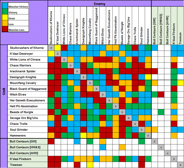 upload_2021-9-6_10-24-26.png