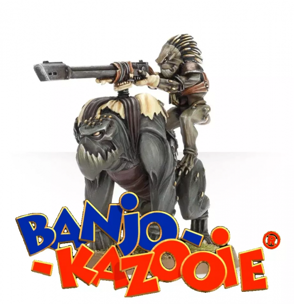 krootazooie.png