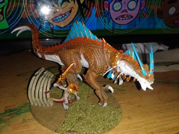 IMG_20210906_174912323.jpg IMG_20210906_174912323.jpg