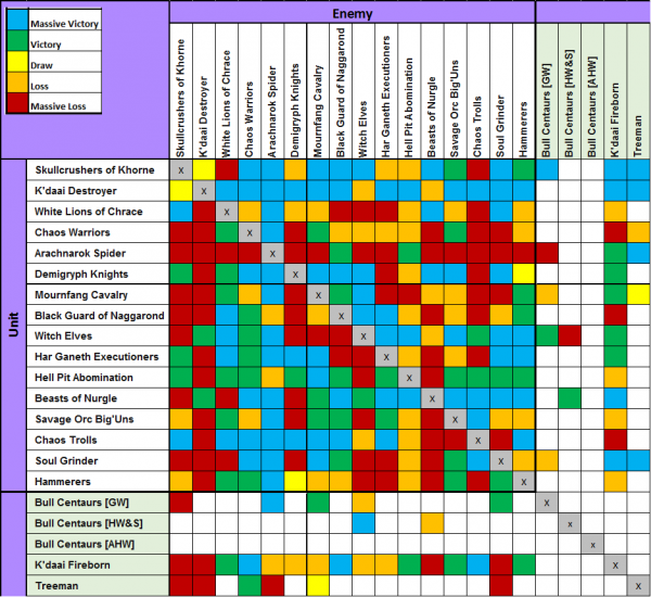 upload_2021-9-6_23-43-2.png