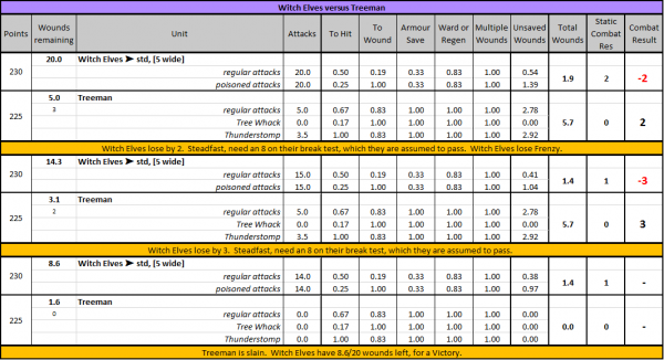upload_2021-9-7_10-28-52.png