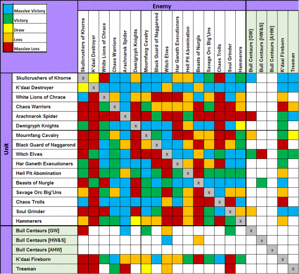 upload_2021-9-7_10-30-5.png