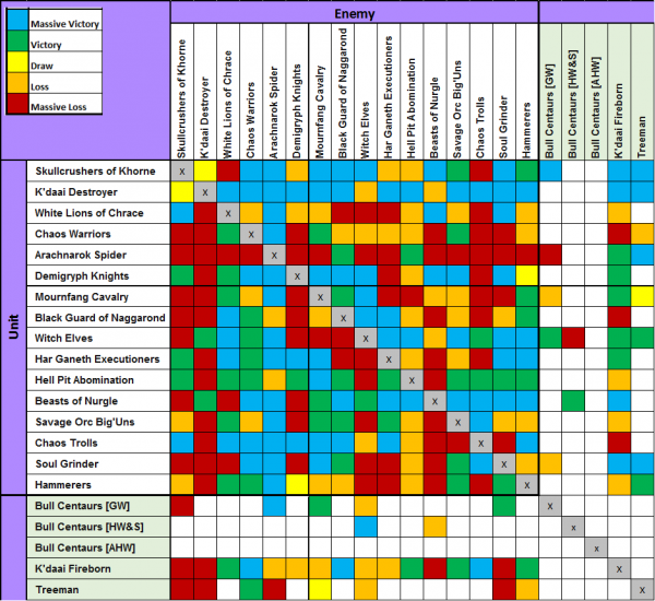 upload_2021-9-7_21-37-52.png