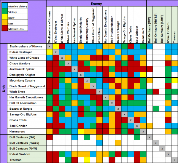 upload_2021-9-7_23-33-35.png