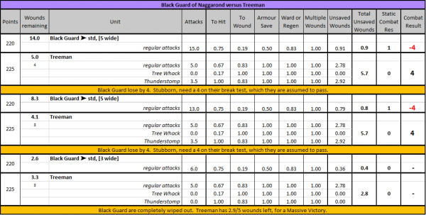 upload_2021-9-8_2-10-5.png