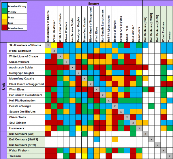 upload_2021-9-8_2-10-38.png