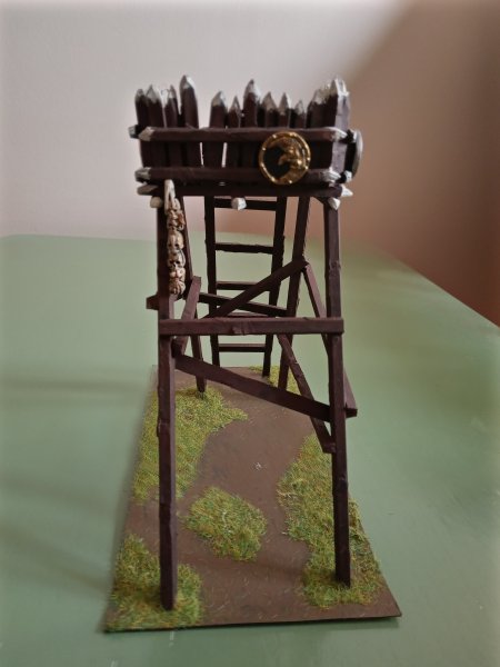 IMG_20210907_100336.jpg IMG_20210907_100336.jpg