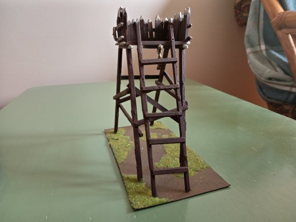 IMG_20210907_100354.jpg IMG_20210907_100354.jpg