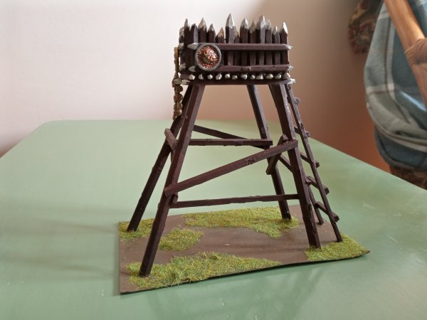 IMG_20210907_100401.jpg IMG_20210907_100401.jpg