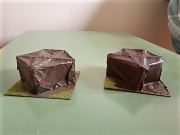 IMG_20210907_100557.jpg IMG_20210907_100557.jpg