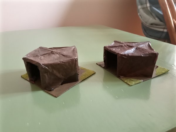 IMG_20210907_100608.jpg IMG_20210907_100608.jpg