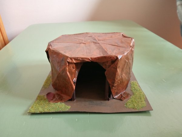 IMG_20210907_100441.jpg IMG_20210907_100441.jpg