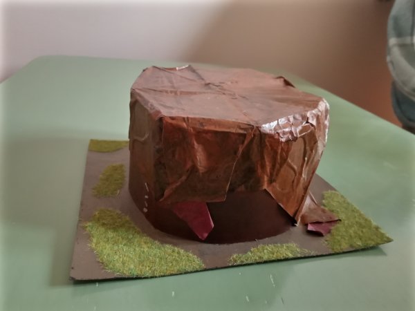 IMG_20210907_100452.jpg IMG_20210907_100452.jpg