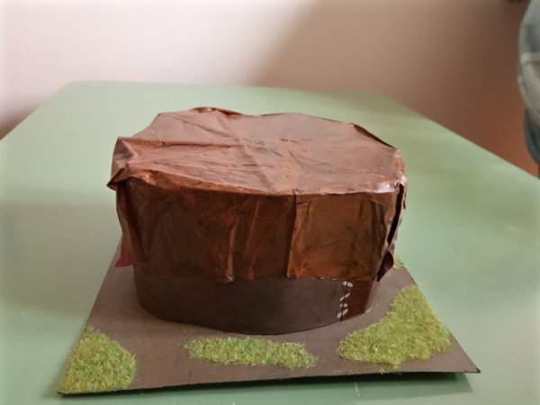 IMG_20210907_100459.jpg IMG_20210907_100459.jpg