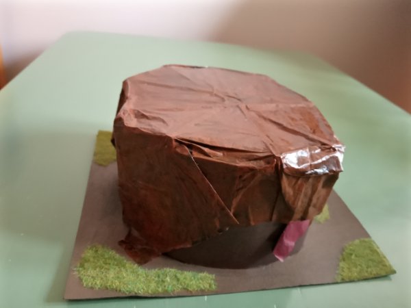 IMG_20210907_100506.jpg IMG_20210907_100506.jpg