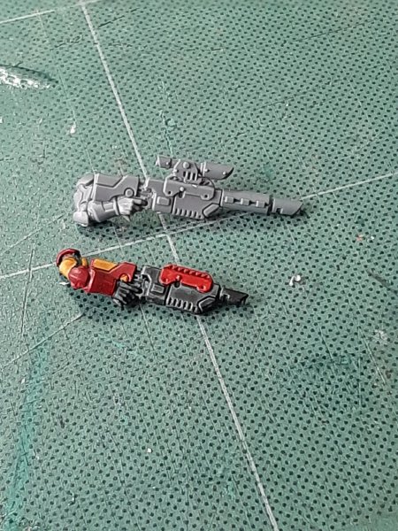 20210908_113012.jpg 20210908_113012.jpg