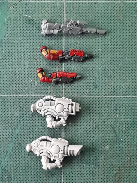 20210908_113254.jpg 20210908_113254.jpg