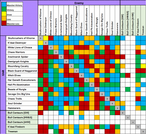 upload_2021-9-8_23-46-35.png