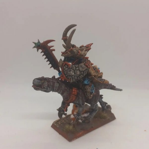 IMG_20210909_134907_778.jpg IMG_20210909_134907_778.jpg