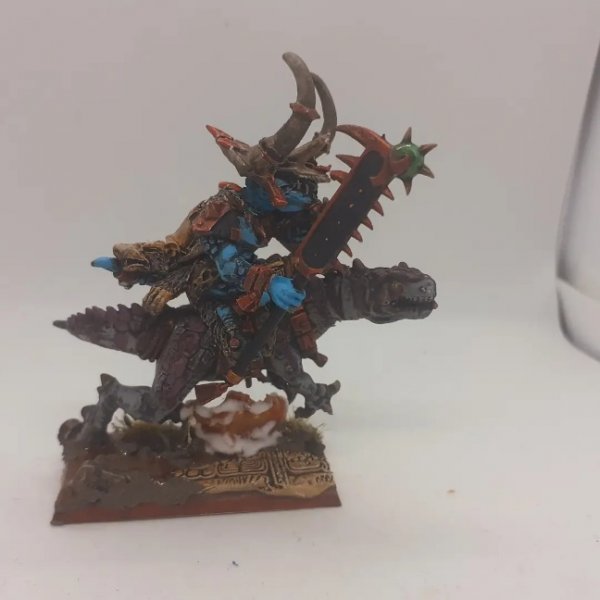 IMG_20210909_134907_903.jpg IMG_20210909_134907_903.jpg