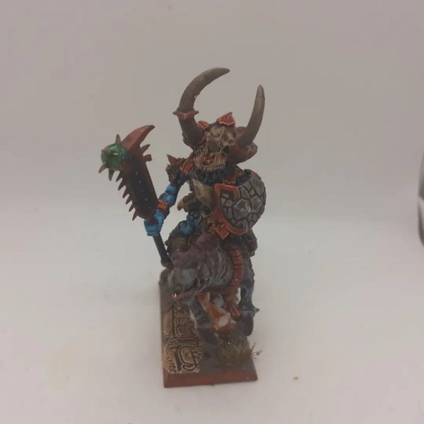 IMG_20210909_134907_979.jpg IMG_20210909_134907_979.jpg