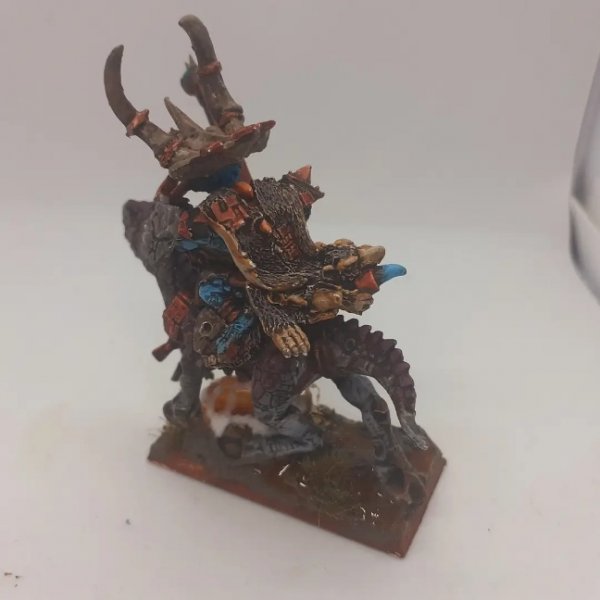 IMG_20210909_134908_041.jpg IMG_20210909_134908_041.jpg