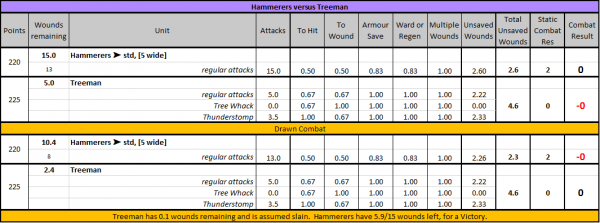 upload_2021-9-9_22-24-21.png