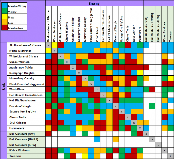 upload_2021-9-9_22-26-46.png