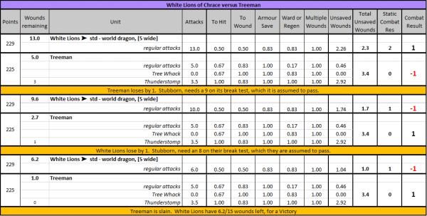upload_2021-9-10_0-18-46.png