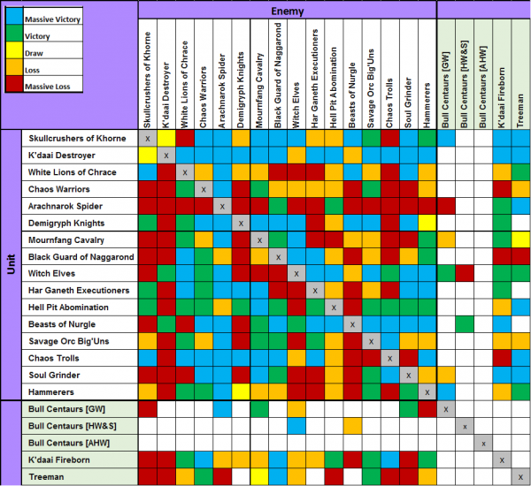 upload_2021-9-10_0-19-14.png