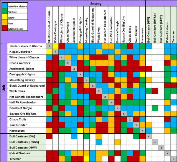 upload_2021-9-10_0-57-54.png