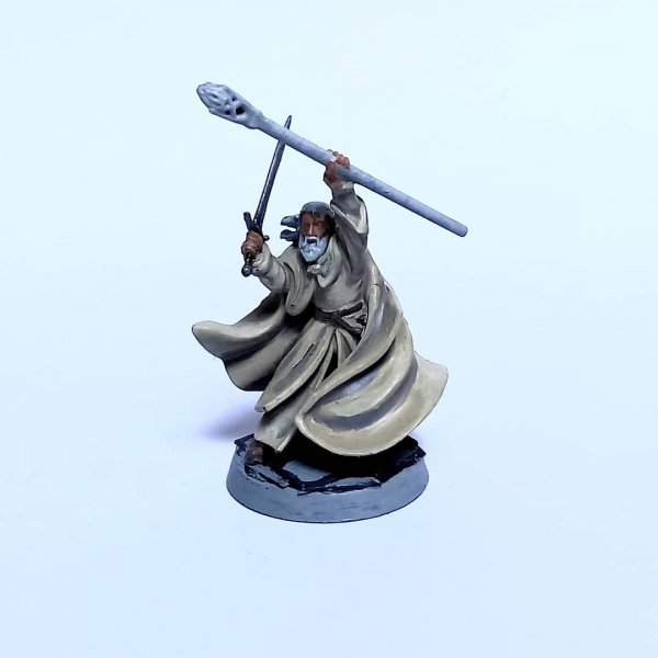 IMG_20210906_223440_752.jpg IMG_20210906_223440_752.jpg