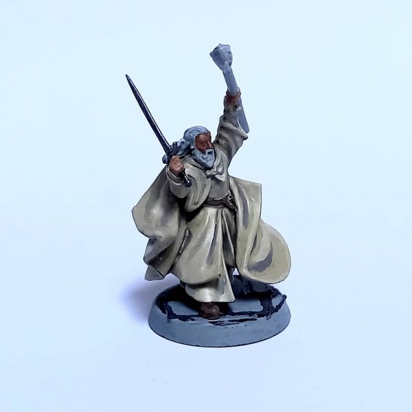 IMG_20210906_223440_892.jpg IMG_20210906_223440_892.jpg