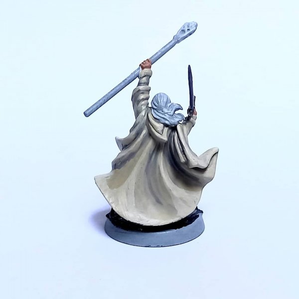 IMG_20210906_223441_145.jpg IMG_20210906_223441_145.jpg