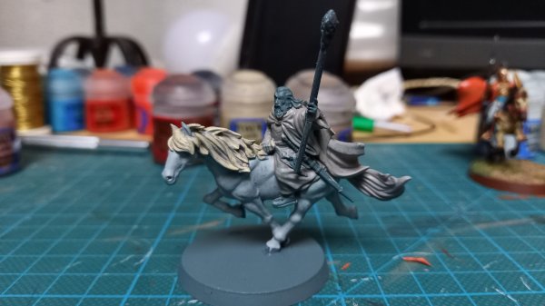 20210907_074212.jpg 20210907_074212.jpg