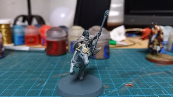 20210907_074217.jpg 20210907_074217.jpg