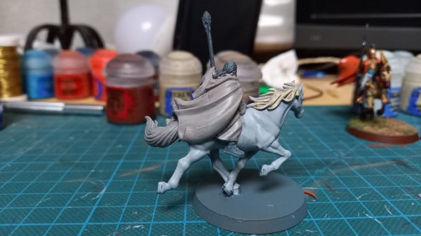 20210907_074222.jpg 20210907_074222.jpg