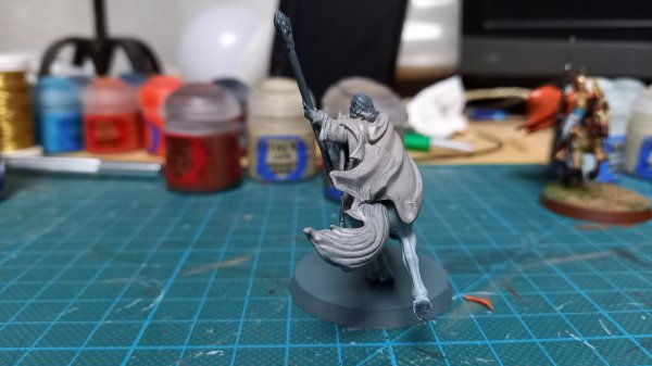 20210907_074227.jpg 20210907_074227.jpg